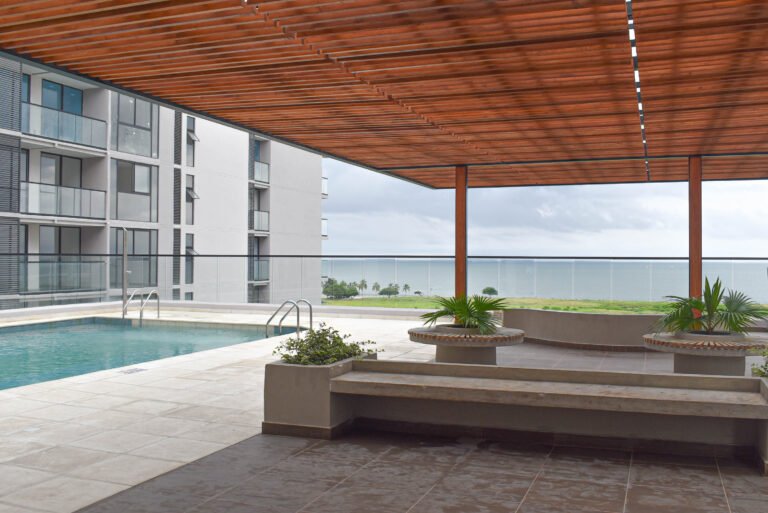 Bonito Rentals - Santa Marta Airbnb Alquiler vacacional