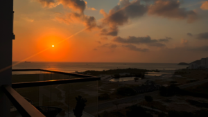 Bonito Rentals - Santa Marta Airbnb Alquiler vacacional