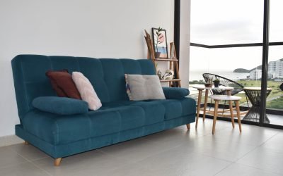 Bonito Rentals - Santa Marta Airbnb Alquiler vacacional