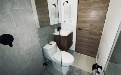 Bonito Rentals - Santa Marta Airbnb Alquiler vacacional