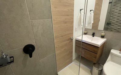 Bonito Rentals - Santa Marta Airbnb Alquiler vacacional