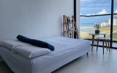 Sofa cáma / Sala